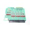 Ge Fanuc INPUT MODULE IC600BF832K - alternate 2